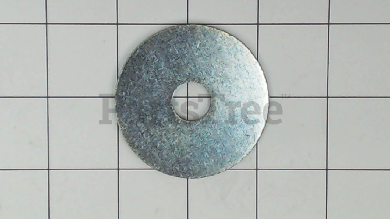 HUS 539104959 - ISOLATOR WASHER (Slide 1 of 1)