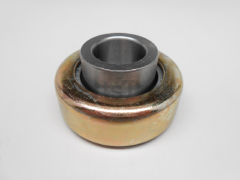 941-3056 - Throwout Bearing