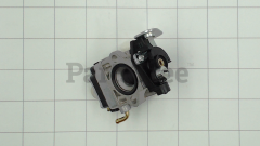 72936-81000 - Carburetor, WYJ-147A-P