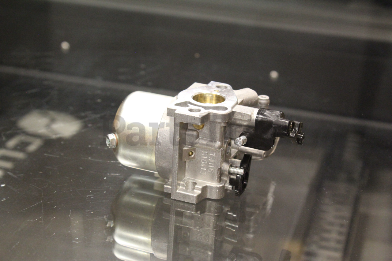 RBA 276-62301-60 - RBA 2766230160 (Slide 3 of 3)