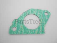 16221-ZJ1-840 - Carburetor Gasket