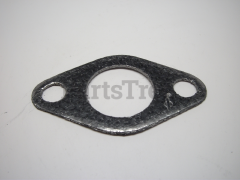 BS-690970 - Exhaust Gasket