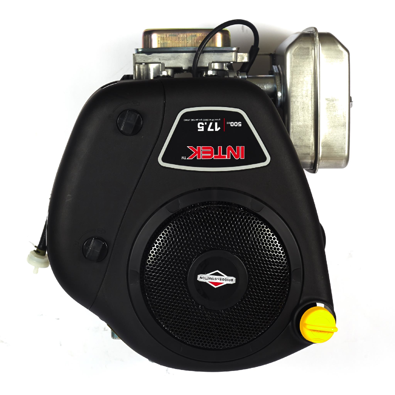 BRP 31R907-0007-G1 - Product Images (Slide 7 of 8)