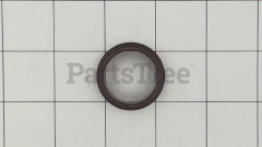 05501124 - Flange Bushing, 1.00 X 1.125 X .50 X 1.375 R