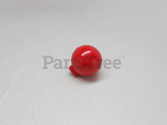 1-513592 - Ball Knob