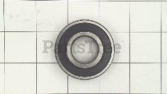 1735399YP - Ball Bearing, 20mm