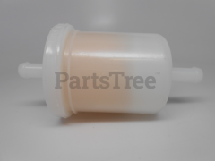 49019-2115 - Fuel Filter