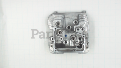 KM-11008-0861 - Cylinder Head, #1 Component