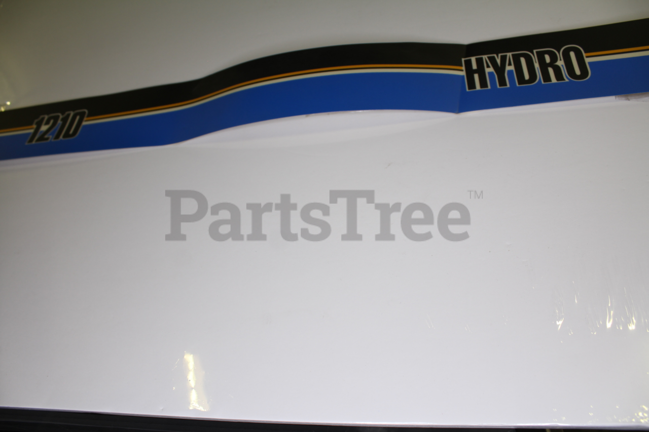 CUB 759-3318 - CUB 7593318 (Slide 1 of 1)