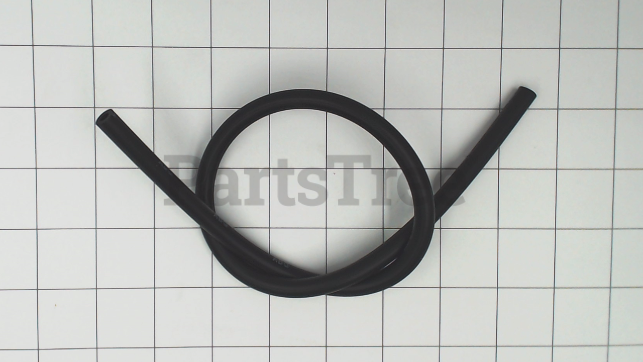 KOH 25-326-08-S - HOSE, EVAPORATIVE (Slide 1 of 1)