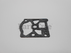 504130906 - Gasket