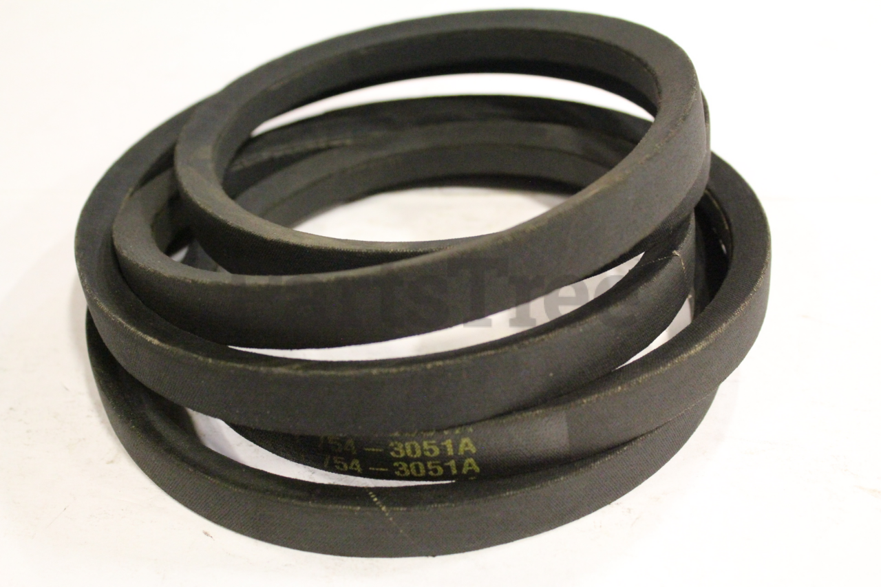 CUB 954-3051A - CUB 9543051A (Slide 3 of 3)