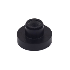 1654930SM - Fuel Tank Bushing