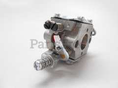 12300060131 - Carburetor