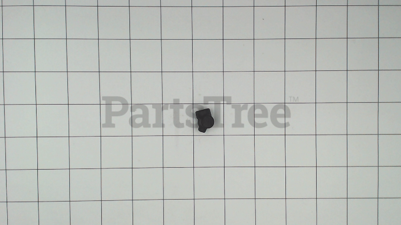 KOH 20-032-05-S - SEAL, OIL PASSAGE (Slide 1 of 2)