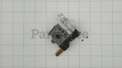 A021001201 - Carburetor Rebuild Kit, RB-K84