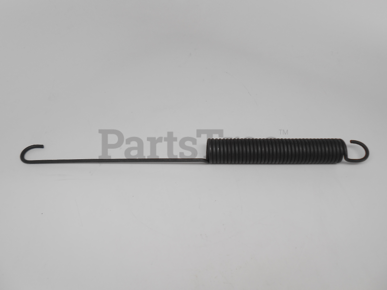 MUR 165X76SEMA - PRIMARY (Slide 1 of 6)