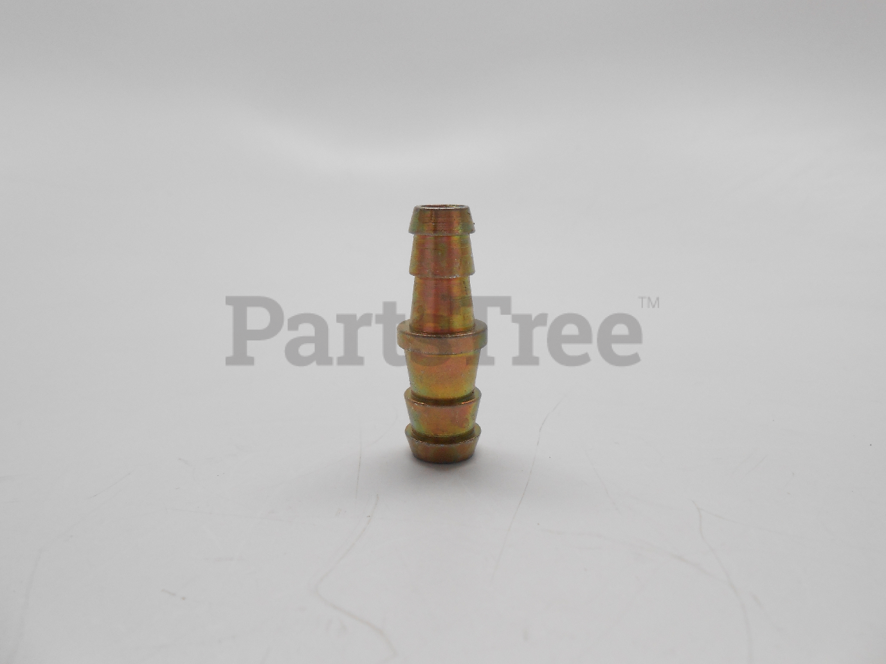 EXM 103-2596 - undefined (Slide 4 of 7)