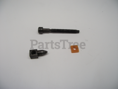 501537101 - Chain Tensioner