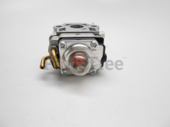 A021001990 - Carburetor Assembly