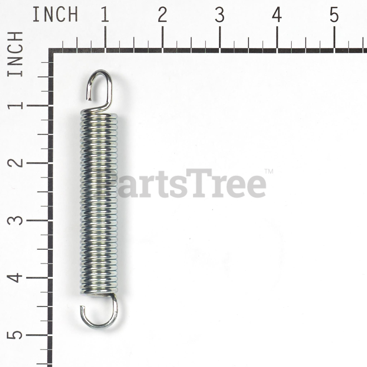 BRP 1716853SM - Product Images (Slide 2 of 3)
