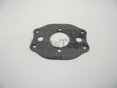 530019172 - Carburetor Gasket, 36/41