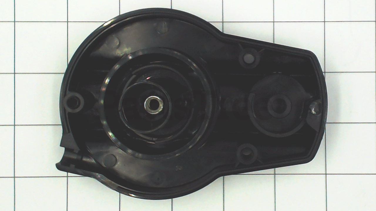 HON 75183-VL0-B00 - undefined (Slide 2 of 5)