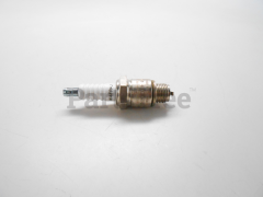 98076-54757 - Spark Plug, W14FR-U