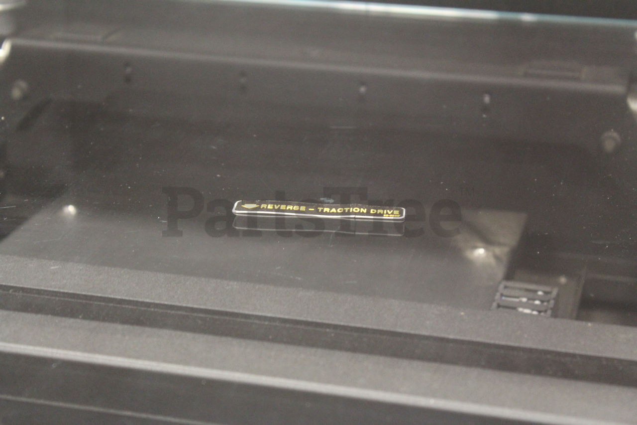 EXM 82-2280 - EXM 822280 (Slide 2 of 2)