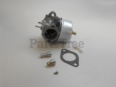 632037 - SERVICE CARB