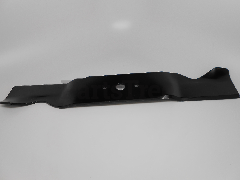 742-3013 - Mower Blade, 18.50" Lg Hi-Lift