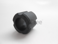 61024644730 - Bushing