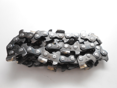 99988800045 - Saw Chain, QuikVent Carbide