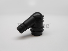 A427000060 - Cap Plug