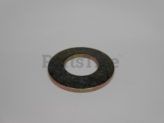 736-0272 - Flat Washer, .510" X .995"