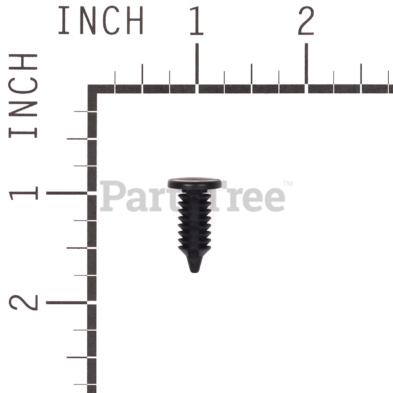 BRP B1797GS - Product Images (Slide 3 of 5)