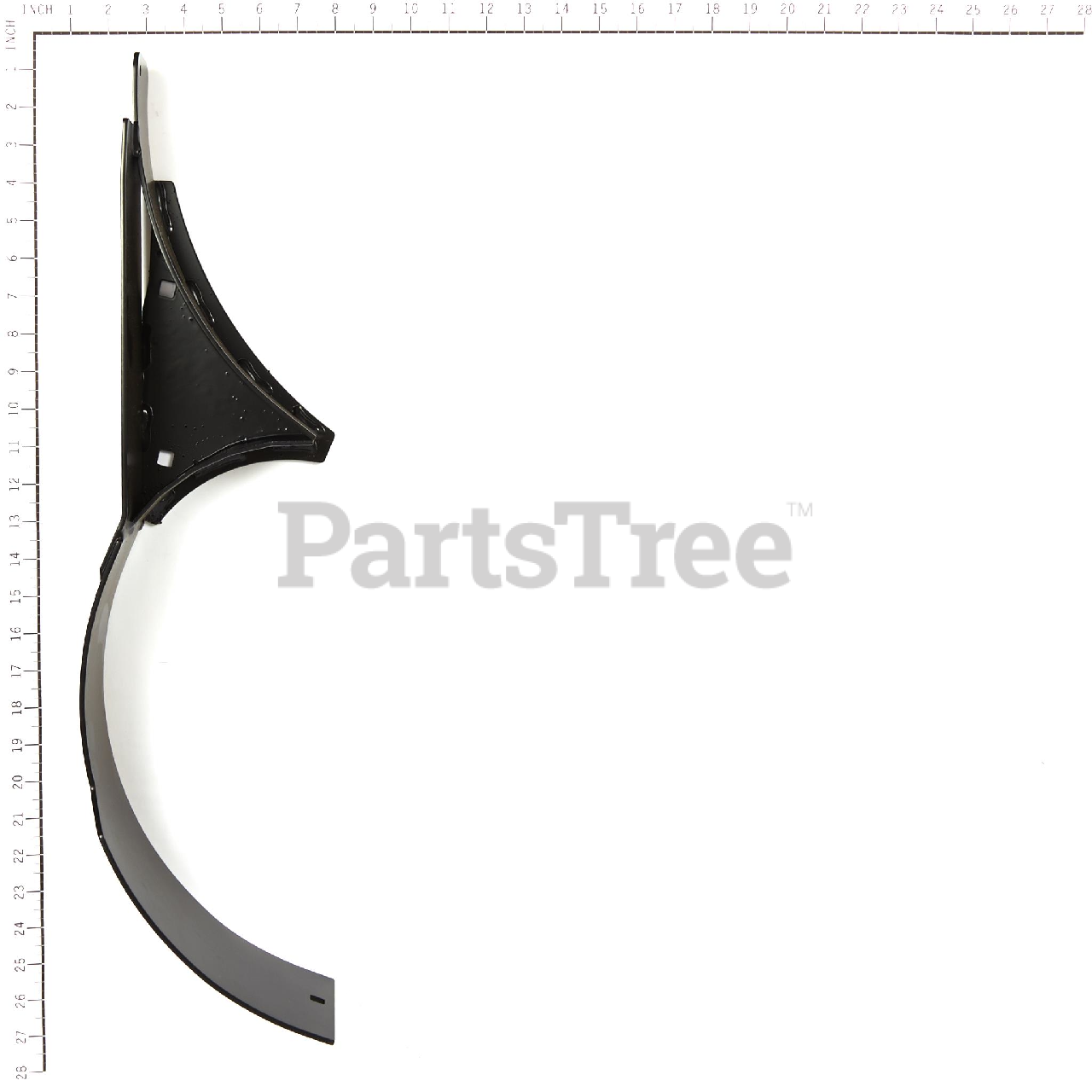 BRP 5600582YP - Product Images (Slide 6 of 6)