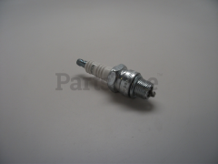 34046 - Spark Plug, RL86C