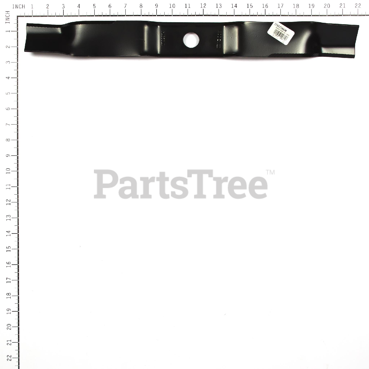 BRP 1732374ASM - Product Images (Slide 2 of 2)