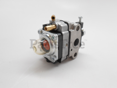 62907-81011 - Carburetor Assembly