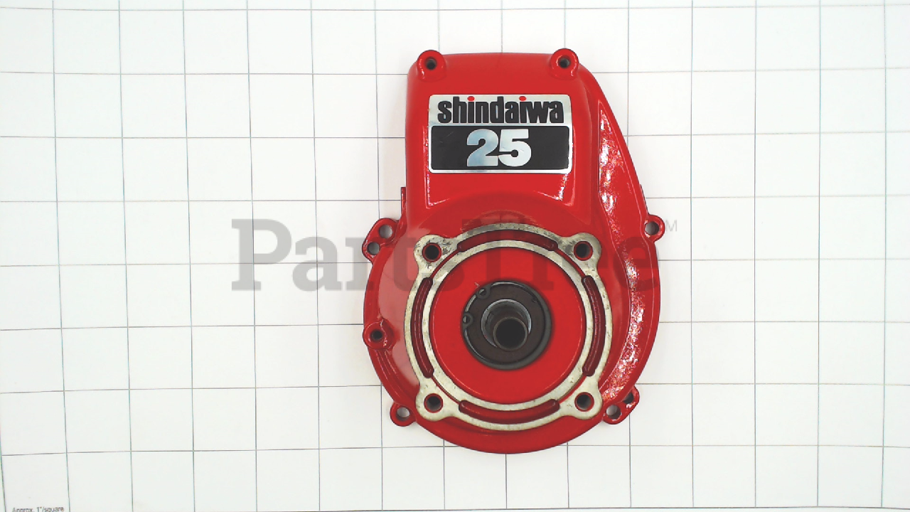 ECH 70005-31102 - undefined (Slide 1 of 2)