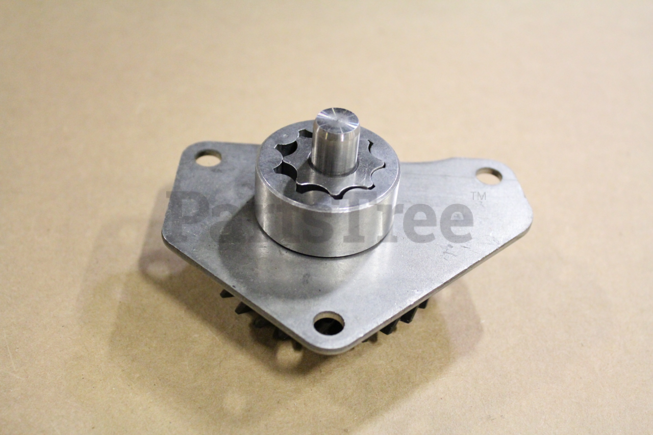 KOH 24-393-70-S - KOH 2439370S (Slide 1 of 3)