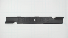 48109 - Cutter Blade, 20.0"