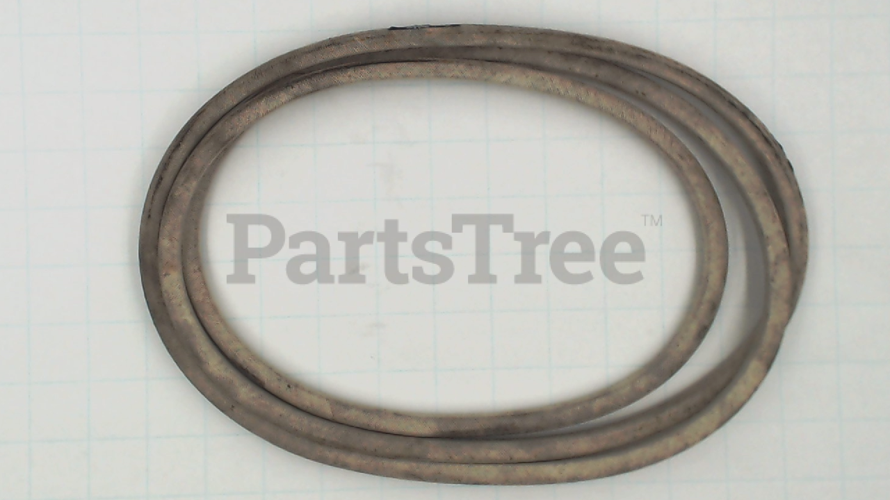 thumbnail image 2 of D&D PowerDrive Kevlar Belt 4LK – 1/2" X 83" Replacement For Simplicity Mowers & Tractors 2 of 12