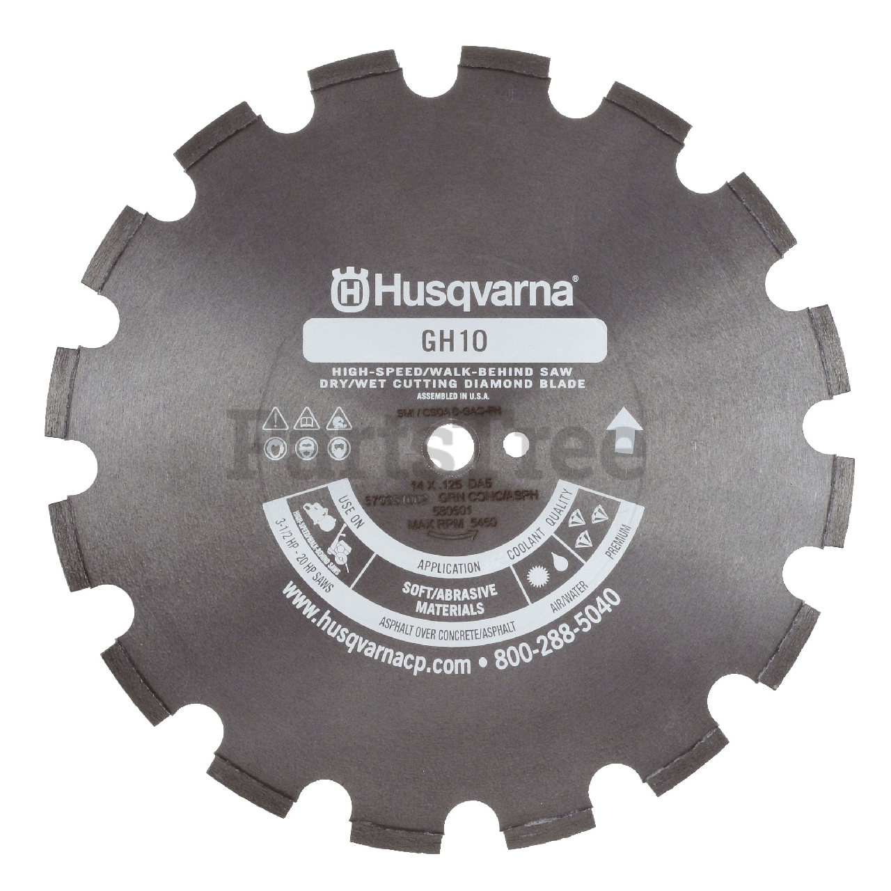 PTN 542751129 - undefined (Slide 2 of 2)