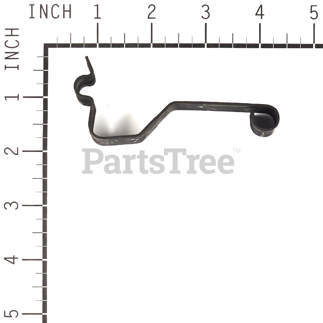 BRP 8417MA - Product Images (Slide 3 of 4)