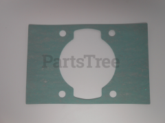 504119101 - Base Gasket