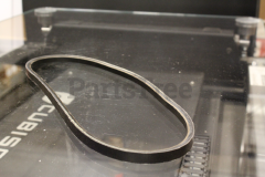 707584 - Auger Drive Belt