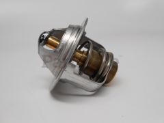 KM-49054-2056 - Thermostat