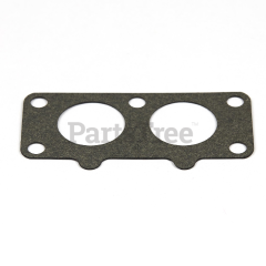 690950 - Intake Gasket